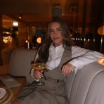 Tessa Blom - Facebook
