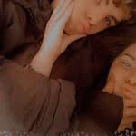 𝒕𝒆𝒔𝒔𝒂 𝒃𝒍𝒐𝒎 - @leventjexblom - Instagram