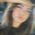 𝓣𝓮𝓼𝓼𝓪 𝓑𝓵𝓸𝓶 - @tessaxblom_ - Instagram