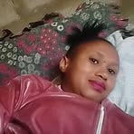 Tessa Blom - Facebook