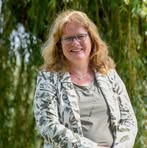 Tessa Blom - Facebook