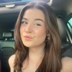 Tessa Blom - Facebook