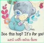 Tessa Blom - Facebook