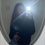 Tessa Blom - Facebook