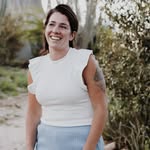Tessa Blom - @blom.tessa - Instagram