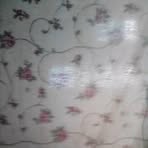 Tessa Blom - Facebook