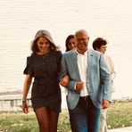 Tessa Blom - Facebook