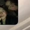 𝓣𝓮𝓼𝓼𝓪 𝓑𝓵𝓸𝓶 - @tessaxblom - TikTok