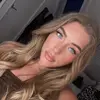 Tessa Blom - @tessanadecheblom - TikTok