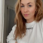 Tessa Blom Jensen - Facebook