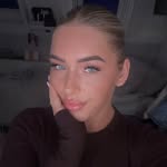 tessa nadeche blom - @tessanadeche - Instagram