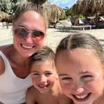 Tessa Oorbeek-Blom - @tessablom86 - Instagram