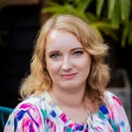 Tessa Raats -van der Blom - @uniek_comfort - Instagram