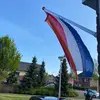 Tessa - @tessablom_ - TikTok