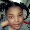 tessablom831 - @tessablom96 - TikTok
