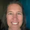 tessablom8 - @tcb163 - TikTok