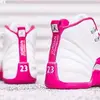 tessablom - @willamina1364784 - TikTok