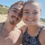 TessaQ - @tessa_blom10 - Instagram