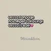 ꒰ ᴛᴇssᴀ ғᴀɴᴘᴀɢᴇ  ꒱ - @tessasbloom - TikTok