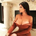 hi boys - @_tessa.bloom_ - Instagram