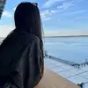 Tessa ✨ - @tessabloom2 - TikTok