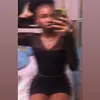 Tessa Bloom08 - @tessabloom0 - TikTok