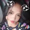 Tessa_bloom - @tessa_bloom0 - TikTok