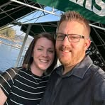 Tessa Bloom - Facebook