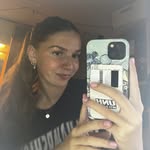 Tessa Bloom - @bloomwithtess - Instagram