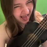 Tessa Bloom - @tesstess_13 - Instagram
