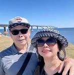 Tessa Bloom - Facebook