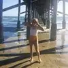 tessa_bloom - @tessa_bloom7 - TikTok