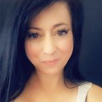 Tessa Bloom - @pinksugar_cam - Instagram