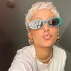 Tessa Bloom 🏳️‍🌈 - @tessa.bloom0 - TikTok