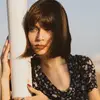 Tessa Bloom - @tessabloomx - TikTok