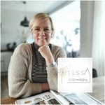 TESSA_BLOOMandstyling - @tessa_bloomandstyling - Instagram
