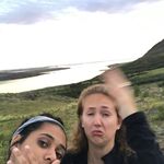 tessa_bloomer - @tessa_bloomer - Instagram