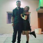 Tessa Bloomquist - Facebook