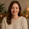 tessa.bloom2 - @tessa.bloom2 - TikTok