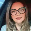 tessablooms - @tessablooms - TikTok