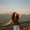 tessa.bloomx - @tessa.bloomx - TikTok