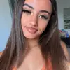 tessbloom - @tessa.bloomm - TikTok