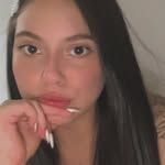 💓Tessup - @tessainbloom - Instagram