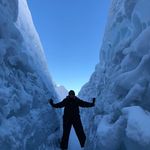Tess Bolt - @tlightnin - Instagram