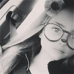 Tess Bolt - @tess._.xox - Instagram