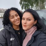 Tess Bolt - Facebook
