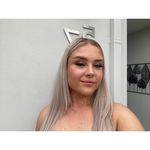Tess Bolt - @tessbolt_ - Instagram