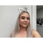 Tess Bolt - Facebook