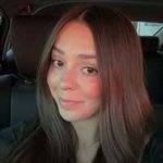 tess - @boltontessa - Instagram