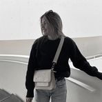 Tessa Bolt - Facebook